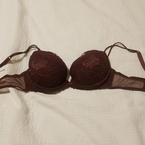 La Perla bra